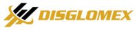 disglomex.com