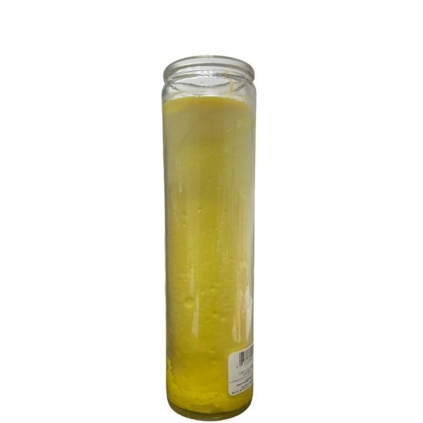 SanLux