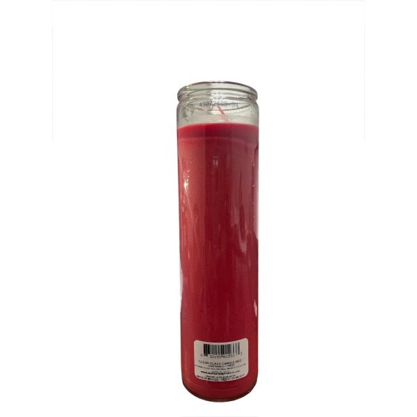 SanLux
