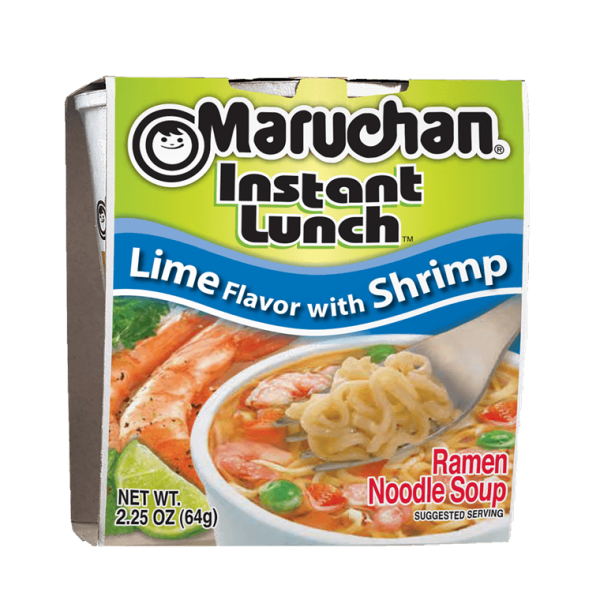 Maruchan