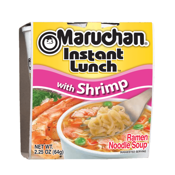 Maruchan