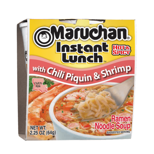 Maruchan