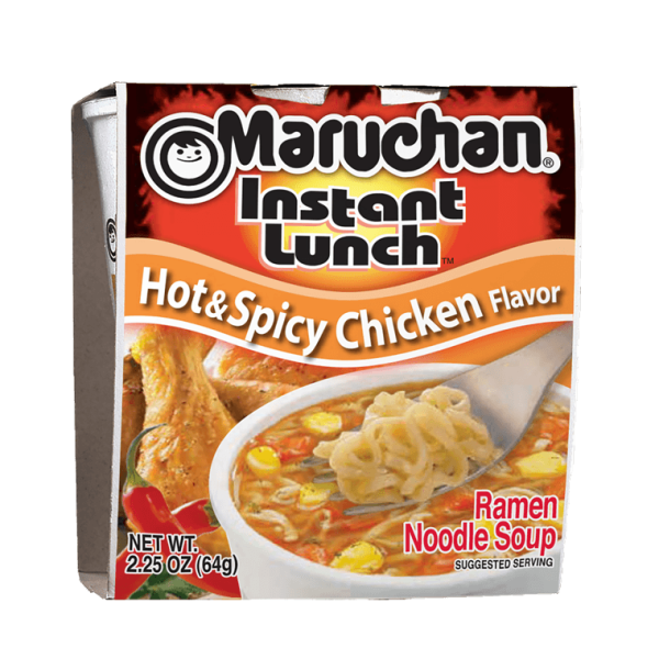 Maruchan