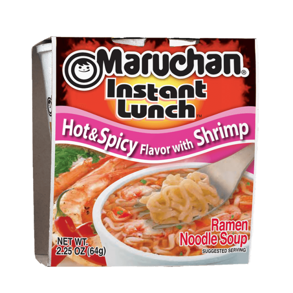 Maruchan