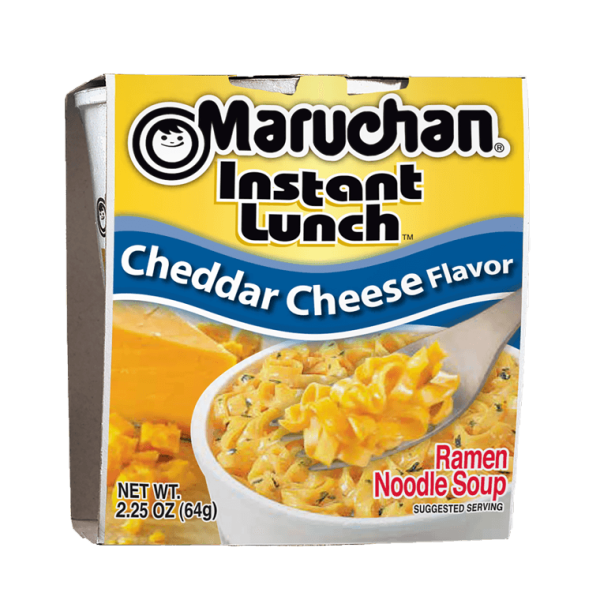 Maruchan