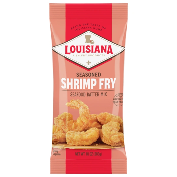 Louisiana