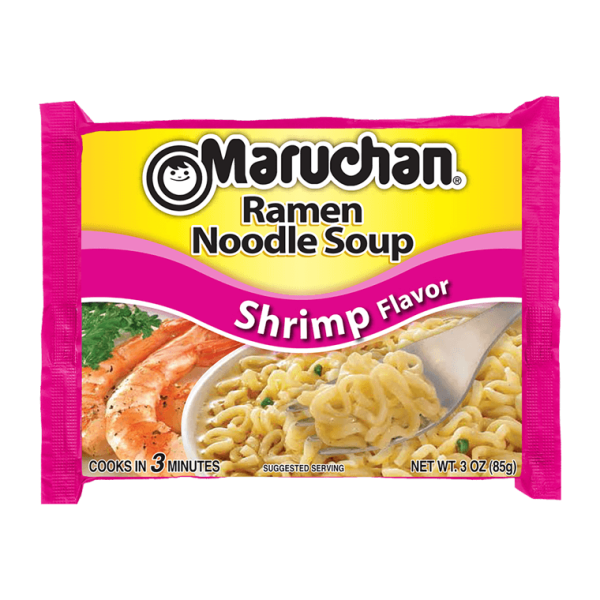 Maruchan