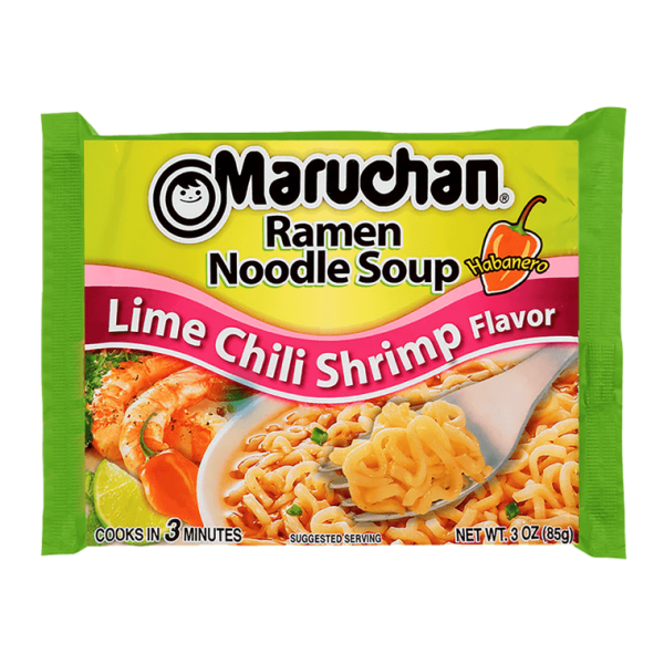 Maruchan