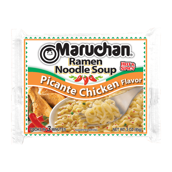 Maruchan