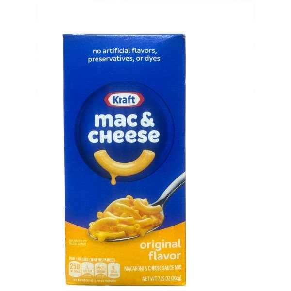 Kraft