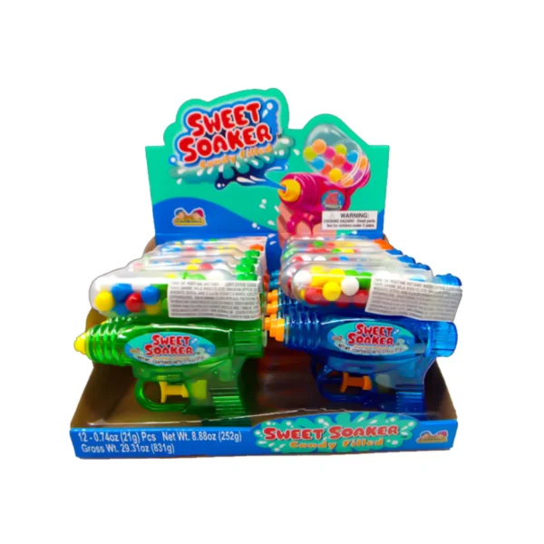KidsMania