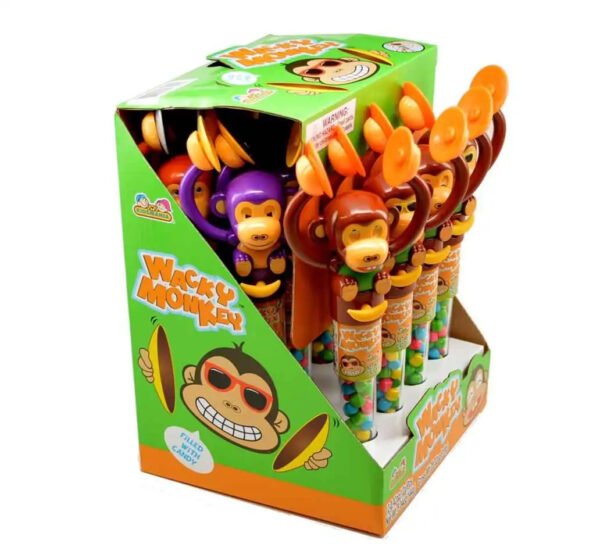 KidsMania