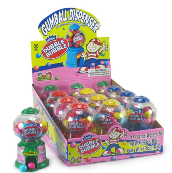 KidsMania