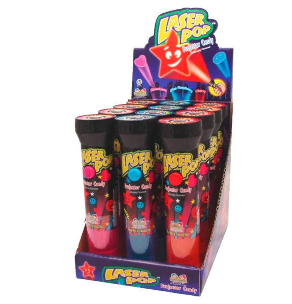 KidsMania