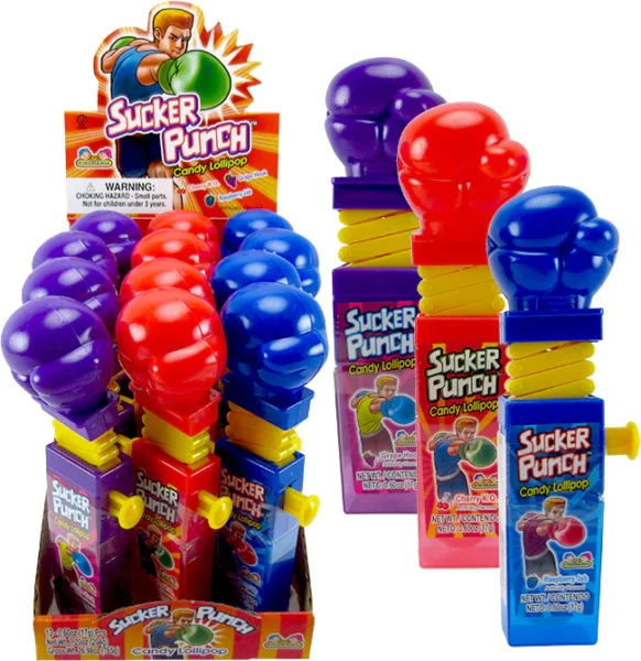 KidsMania
