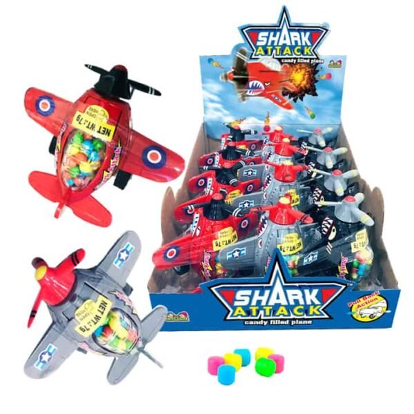 KidsMania