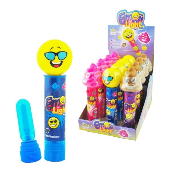 KidsMania