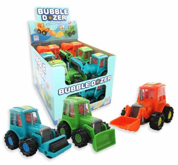 KidsMania