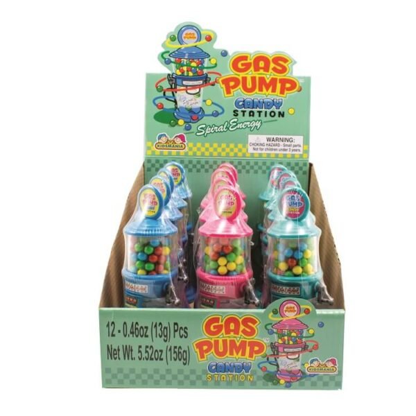 KidsMania