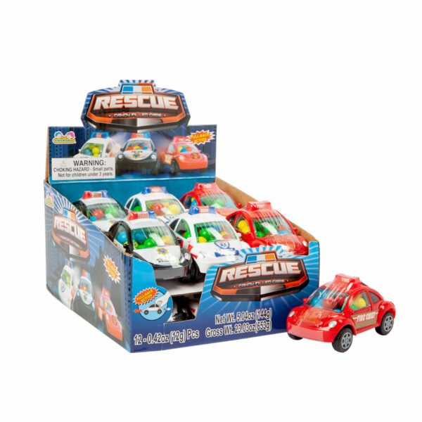 KidsMania