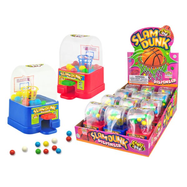 KidsMania