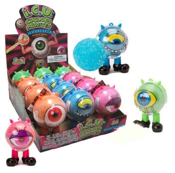 KidsMania