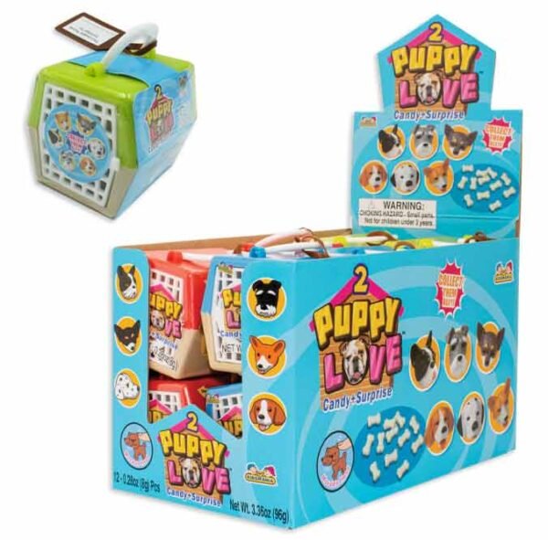 KidsMania