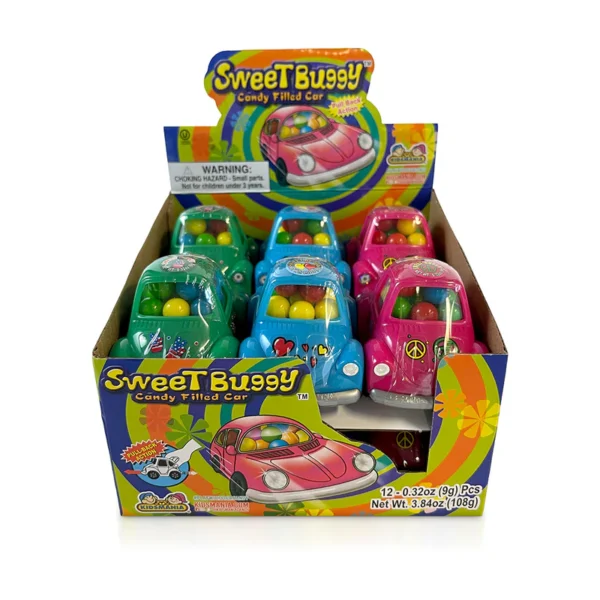 KidsMania