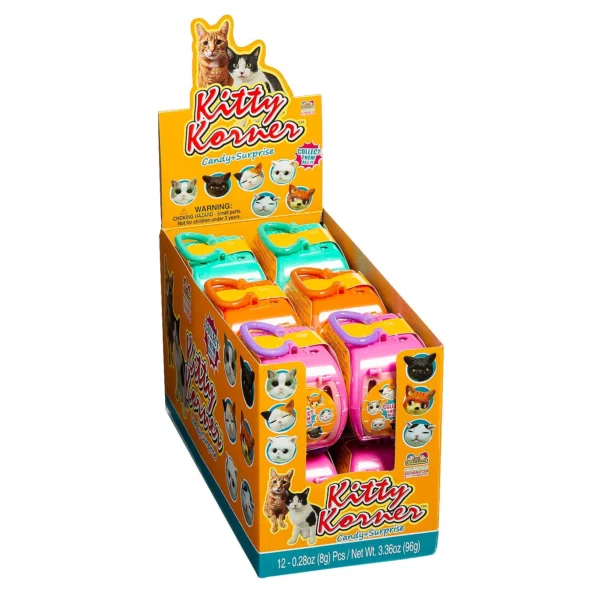 KidsMania