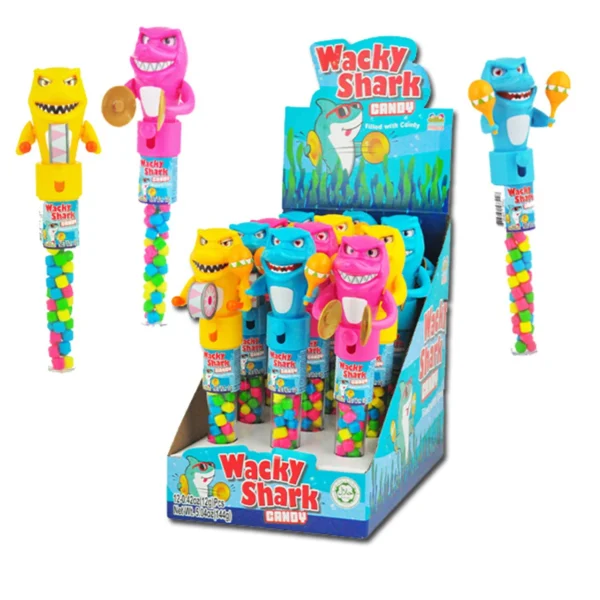 KidsMania