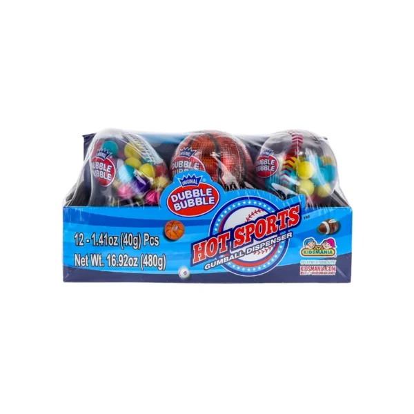 KidsMania