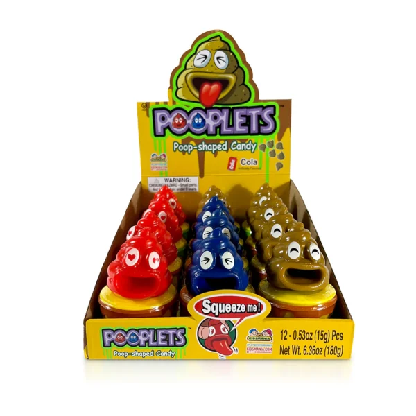KidsMania